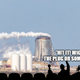 Illustration for article titled SpaceX Starhopper Test Scrubbed